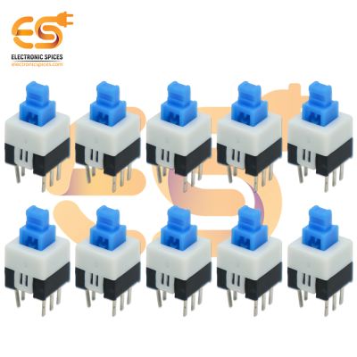 5V